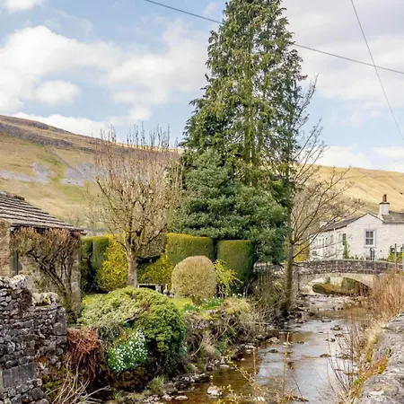 3 Bed In Skipton Oc-82417 Casa vacanze *