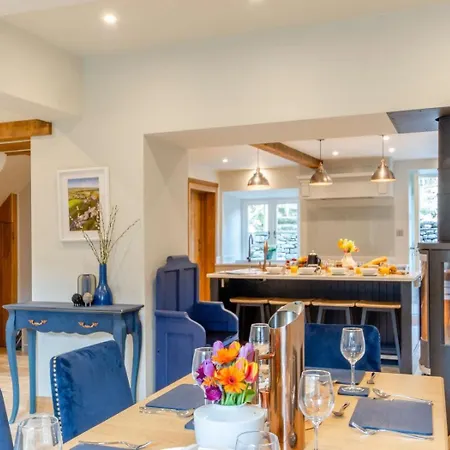 3 Bed In Skipton Oc-82417 *