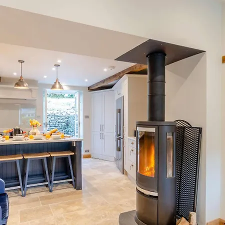 3 Bed In Skipton Oc-82417 * Kettlewell