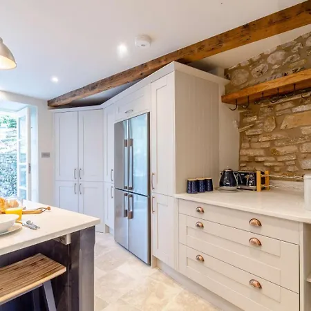 3 Bed In Skipton Oc-82417