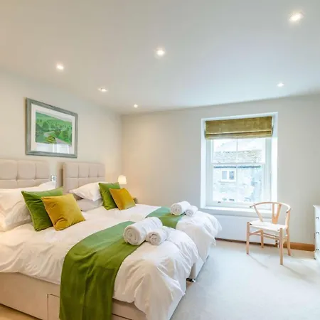 3 Bed In Skipton Oc-82417 * Kettlewell