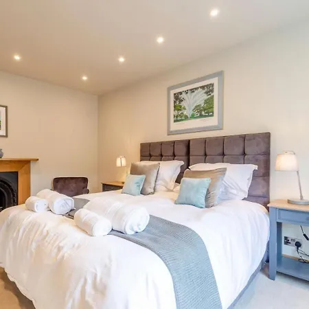 3 Bed In Skipton Oc-82417 *