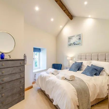 3 Bed In Skipton Oc-82417 Kettlewell