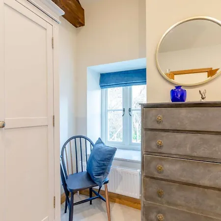 3 Bed In Skipton Oc-82417 Casa vacanze Kettlewell
