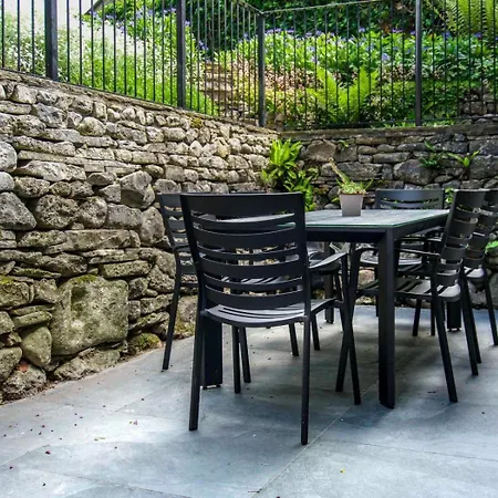 3 Bed In Skipton Oc-82417 * Kettlewell