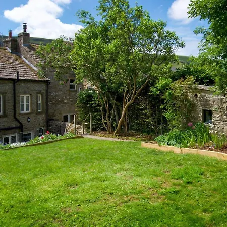 3 Bed In Skipton Oc-82417 Kettlewell