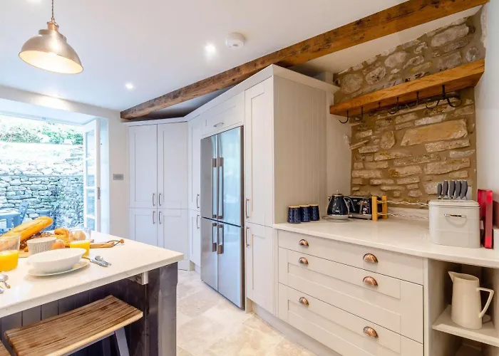 3 Bed In Skipton Oc-82417