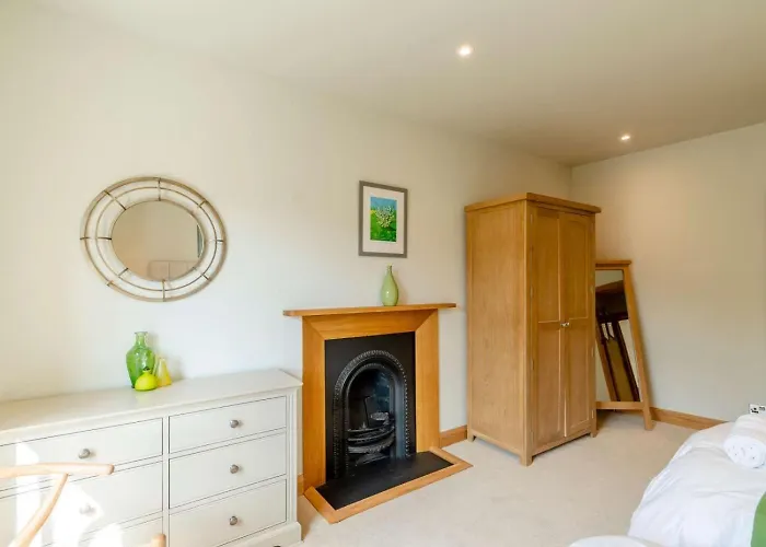 3 Bed In Skipton Oc-82417 * Kettlewell