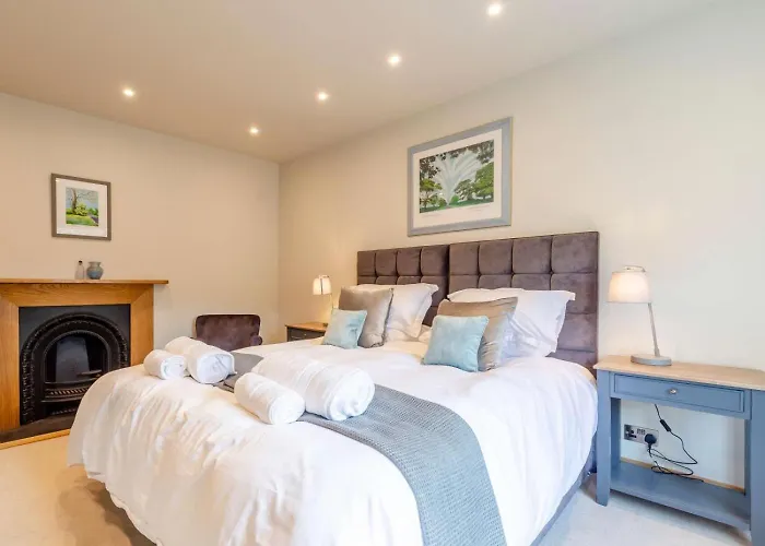 3 Bed In Skipton Oc-82417 *