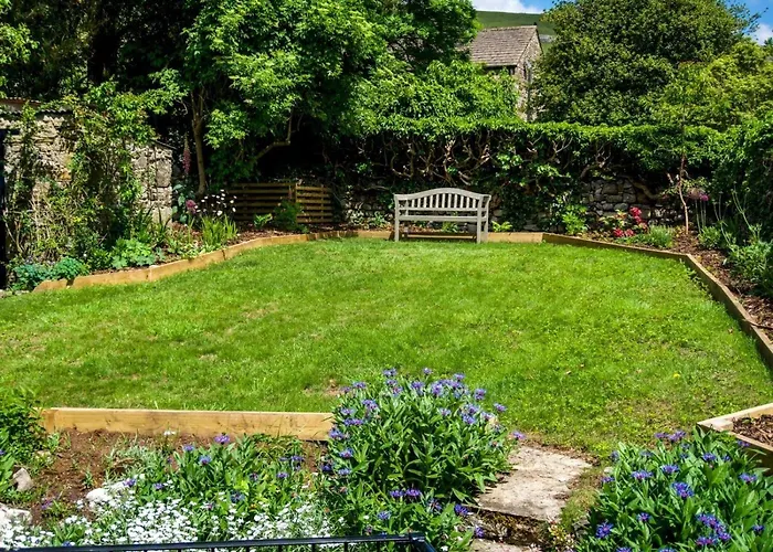 3 Bed In Skipton Oc-82417