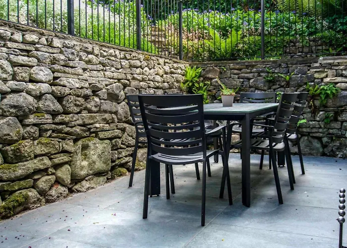 3 Bed In Skipton Oc-82417 * Kettlewell