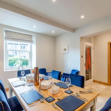 3 Bed In Skipton Oc-82417