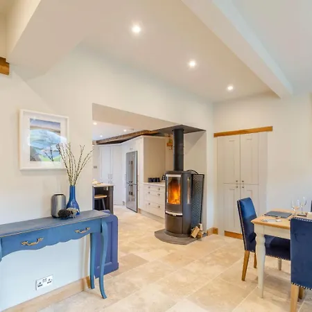 3 Bed In Skipton Oc-82417