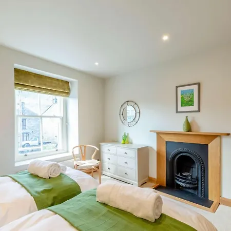 3 Bed In Skipton Oc-82417
