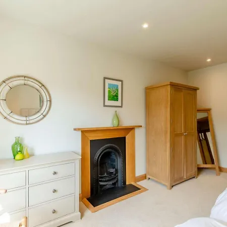 3 Bed In Skipton Oc-82417 * 凯特尔韦尔
