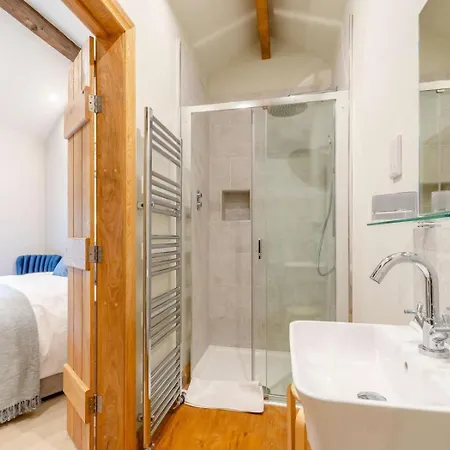 3 Bed In Skipton Oc-82417 凯特尔韦尔