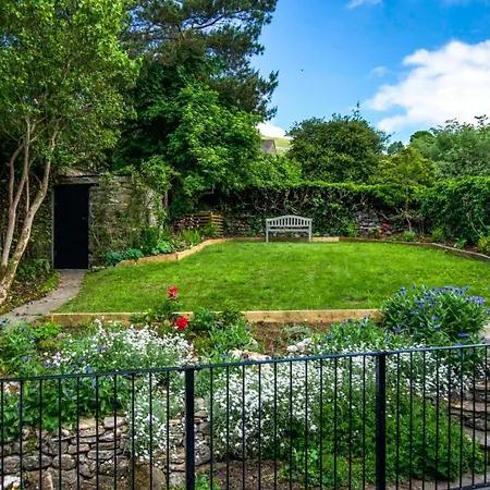 3 Bed In Skipton Oc-82417 凯特尔韦尔