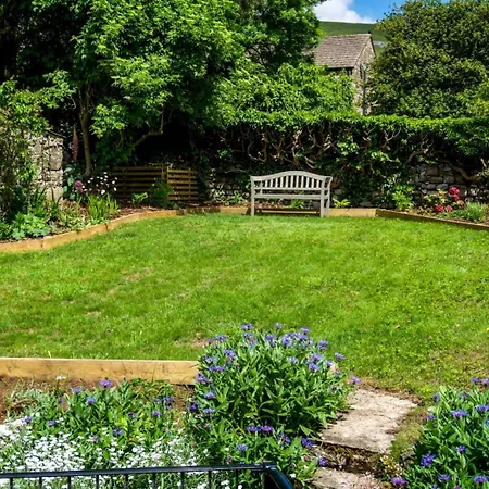 3 Bed In Skipton Oc-82417